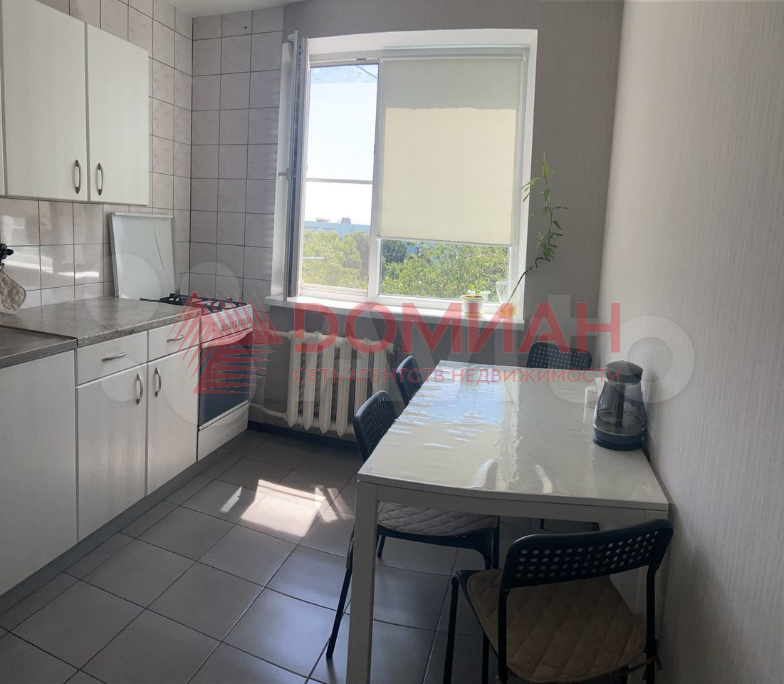 Квартира на продажу в Таганроге, Мартеновская улица, д.113 фото №14