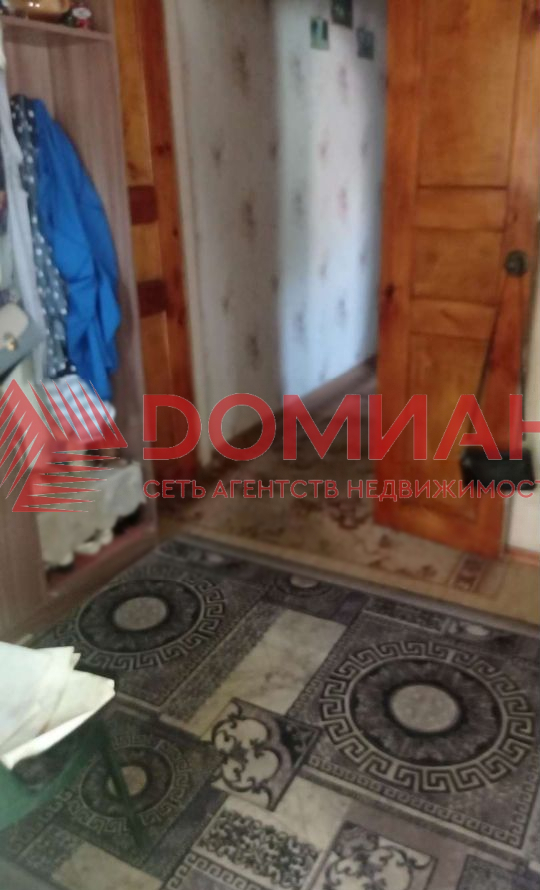 Дом на продажу в Таганроге, улица 3-я Новоселовская фото №10