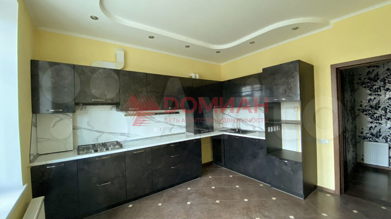 Квартира на продажу в Таганроге, Сызранова улица, д.25 фото №7