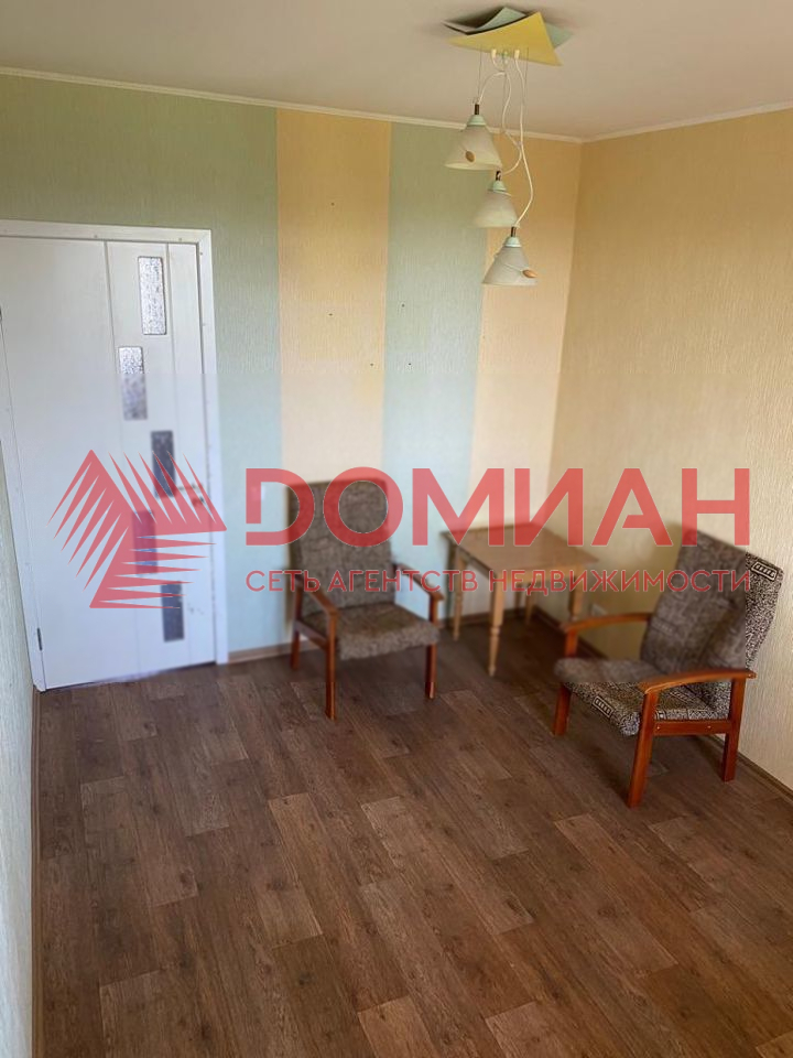 Квартира на продажу в Таганроге, 1-й Новый переулок, д.2 фото №3