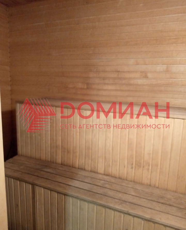 Дом на продажу в Таганроге, Приморская улица, д.8 фото №12
