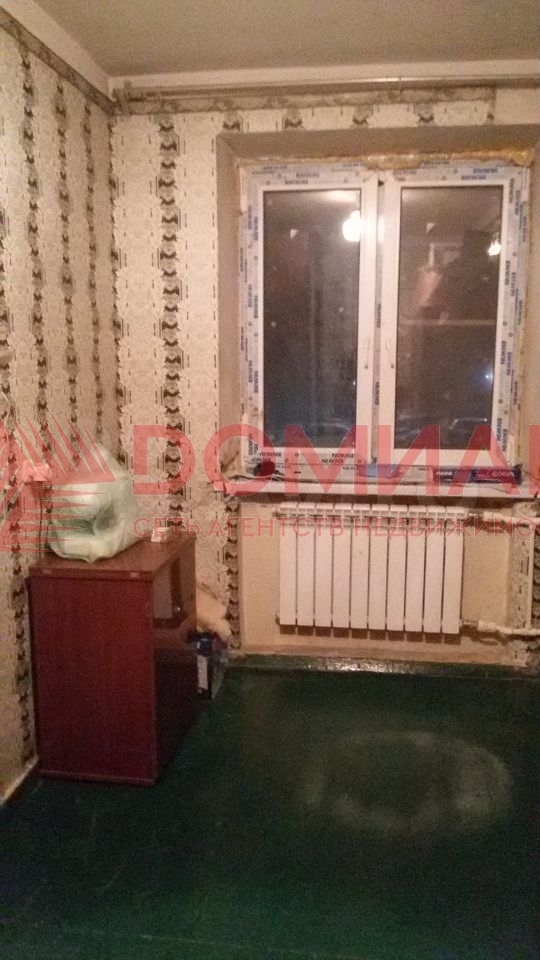 Квартира на продажу в Таганроге, Дзержинского улица, д.152-3 фото №10