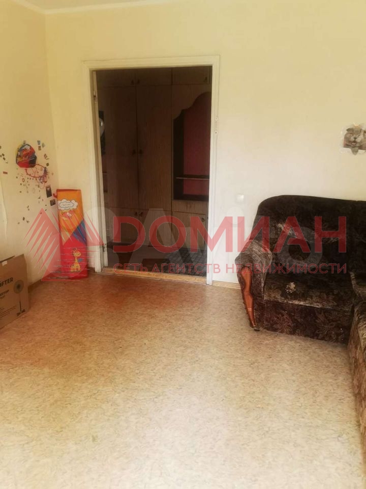 Квартира на продажу в Таганроге, Чучева улица, д.44-1 фото №11