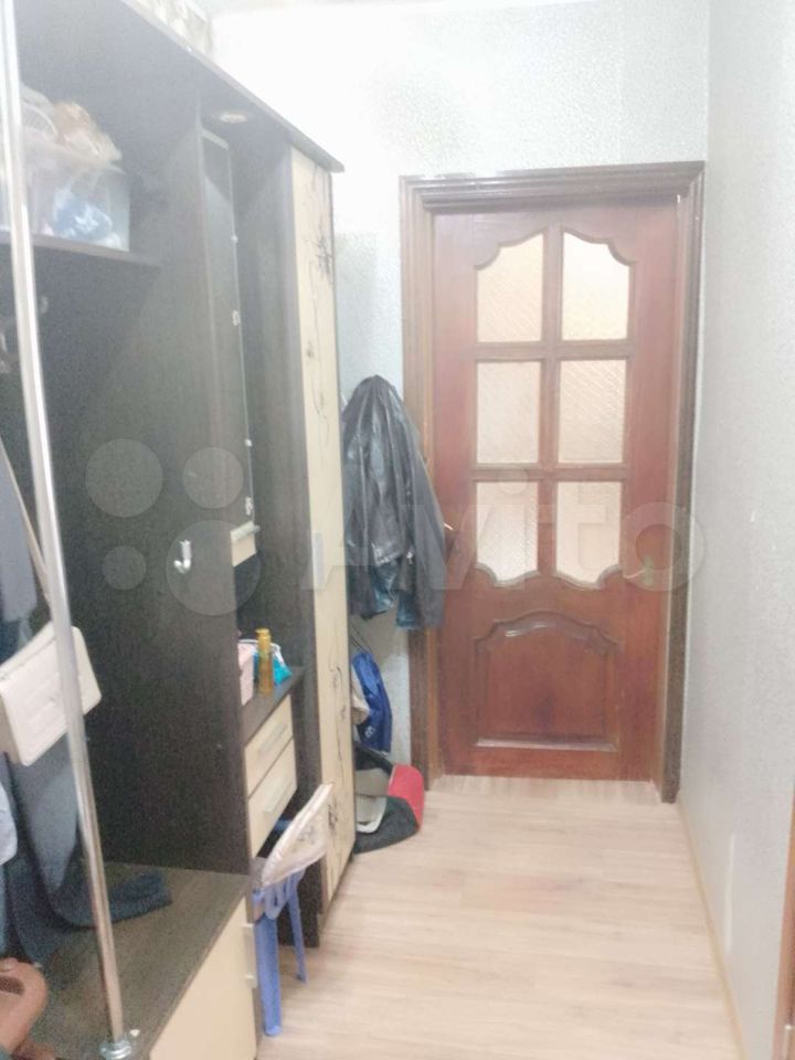 Квартира на продажу в Таганроге, Вишневая улица, д.19-2 фото №20