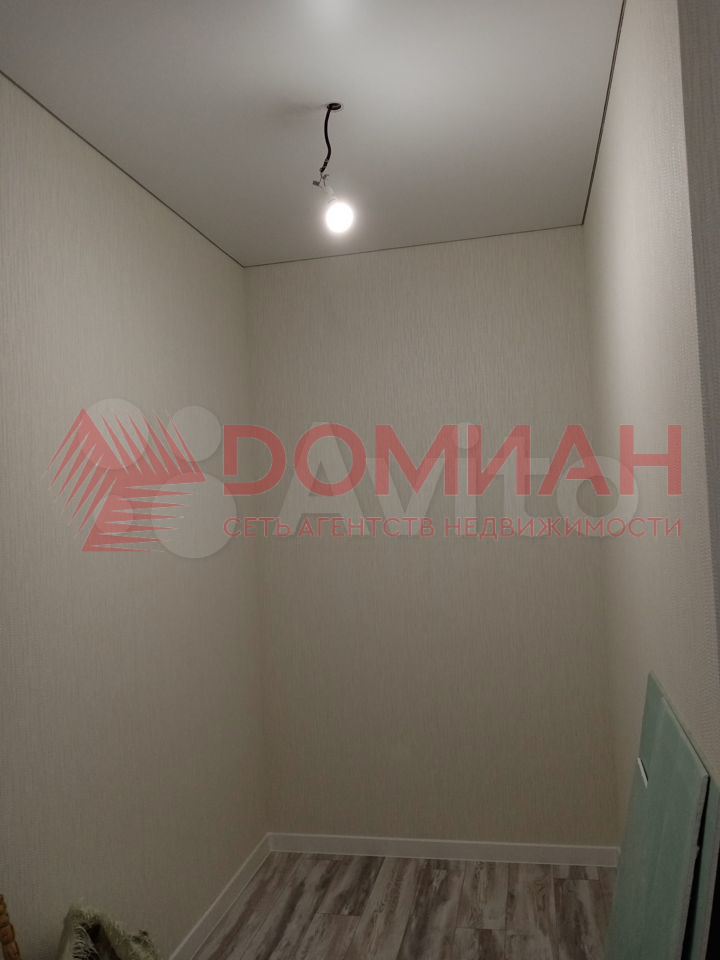 Квартира на продажу в Таганроге, 1-й Новый переулок, д.26Р фото №3
