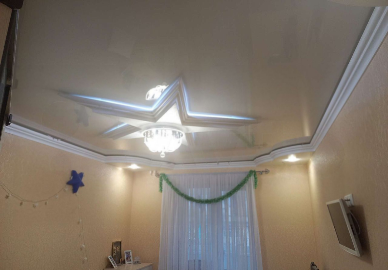 Квартира на продажу в Таганроге, Морозова улица, д.27 фото №22