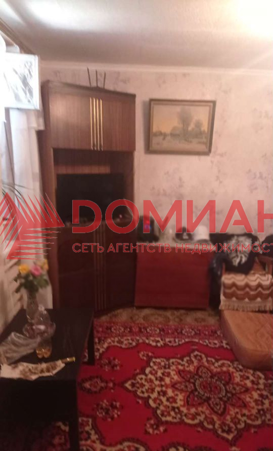 Дом на продажу в Таганроге, улица 3-я Новоселовская фото №19