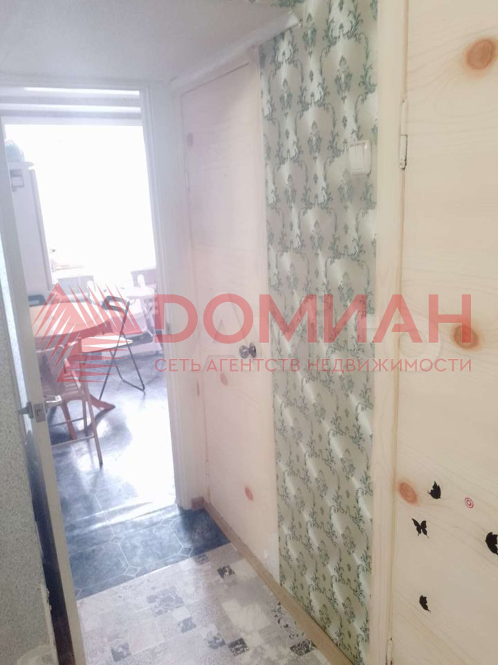 Квартира на продажу в Таганроге, Вишневая улица, д.19-2 фото №9