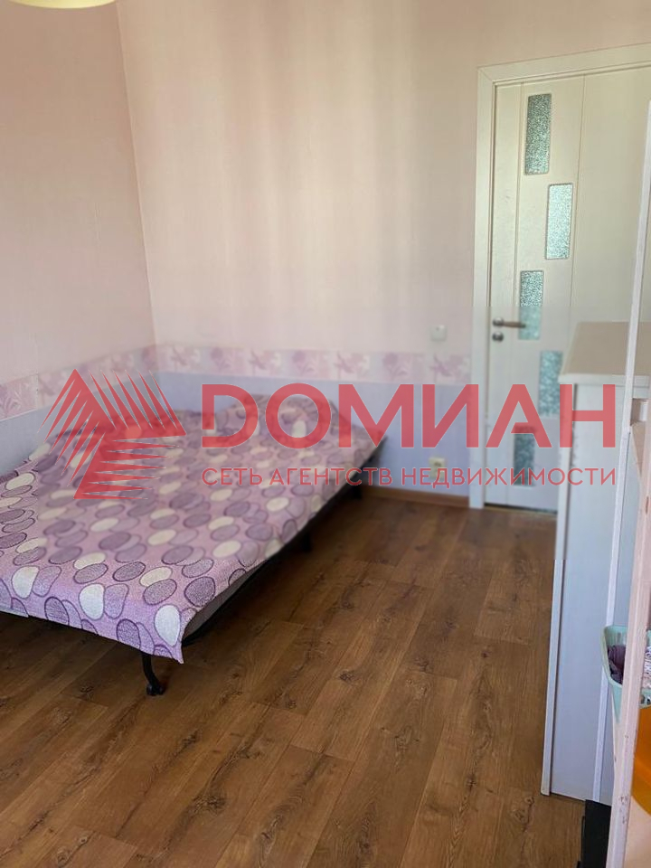 Квартира на продажу в Таганроге, 1-й Новый переулок, д.2 фото №6