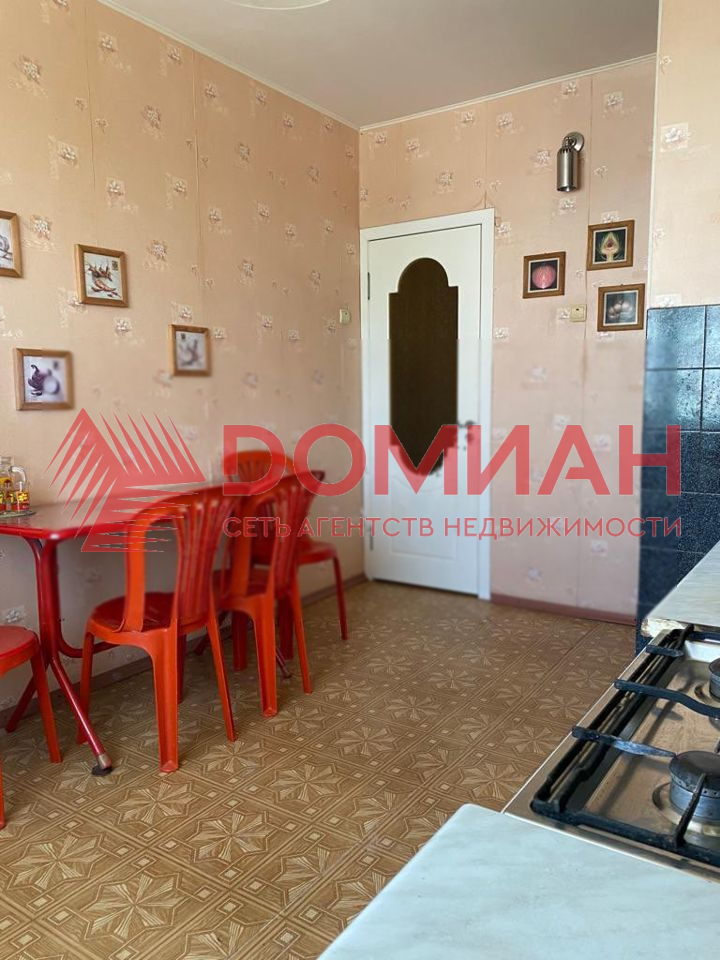 Квартира на продажу в Таганроге, 1-й Новый переулок, д.2 фото №8