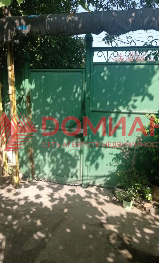 Дом на продажу в Таганроге, улица 3-я Новоселовская фото №18