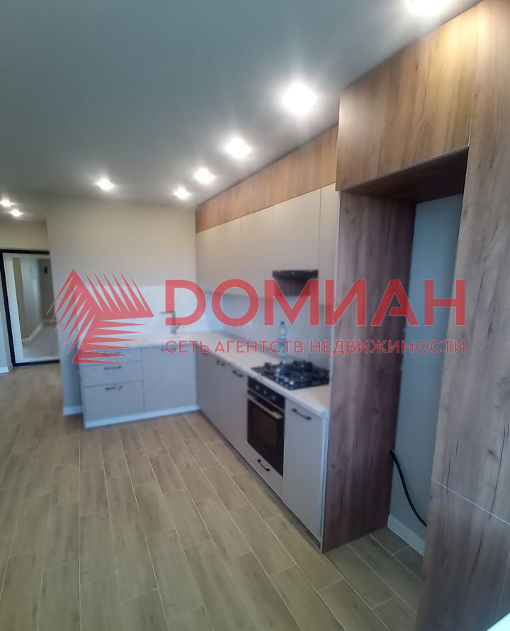 Квартира на продажу в Таганроге, Пархоменко улица, д.58-2/1 фото №7