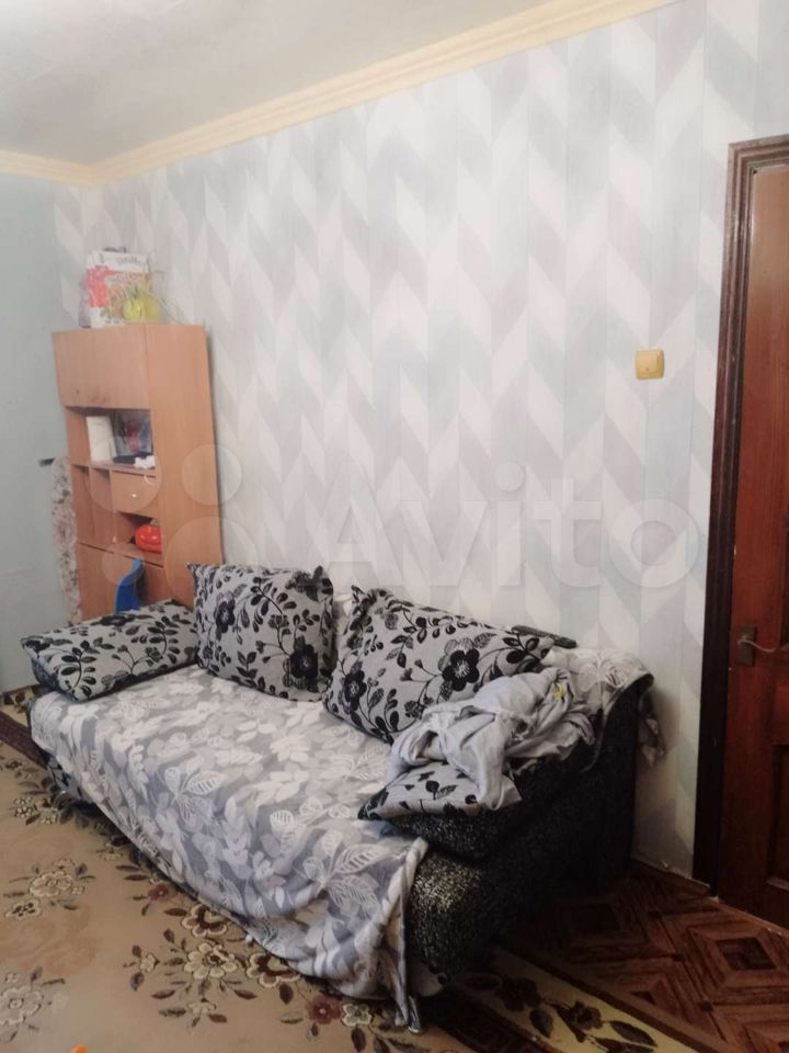 Квартира на продажу в Таганроге, Вишневая улица, д.19-2 фото №22