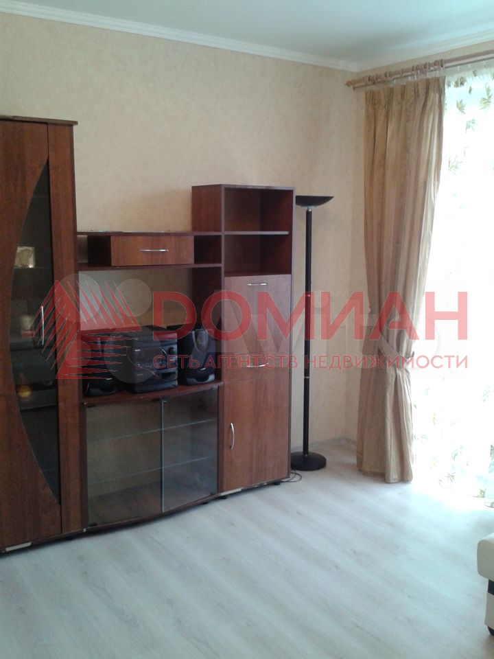 Квартира на продажу в Таганроге, Адмирала Крюйса улица, д.23 фото №5