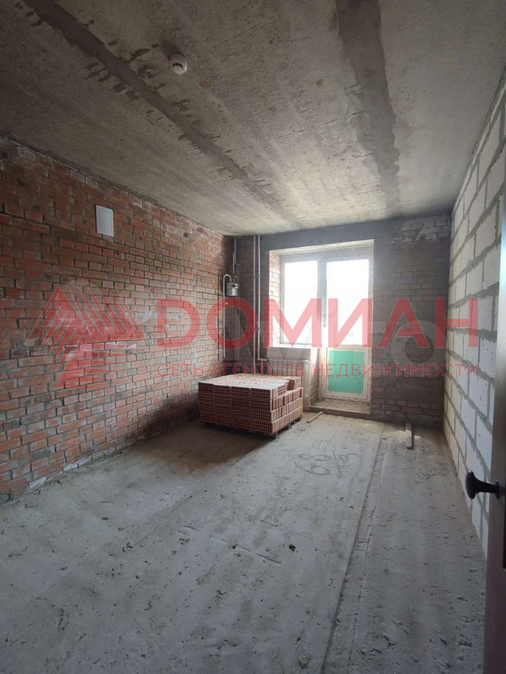 Квартира на продажу в Таганроге, Пархоменко улица, д.58-2/1 фото №8