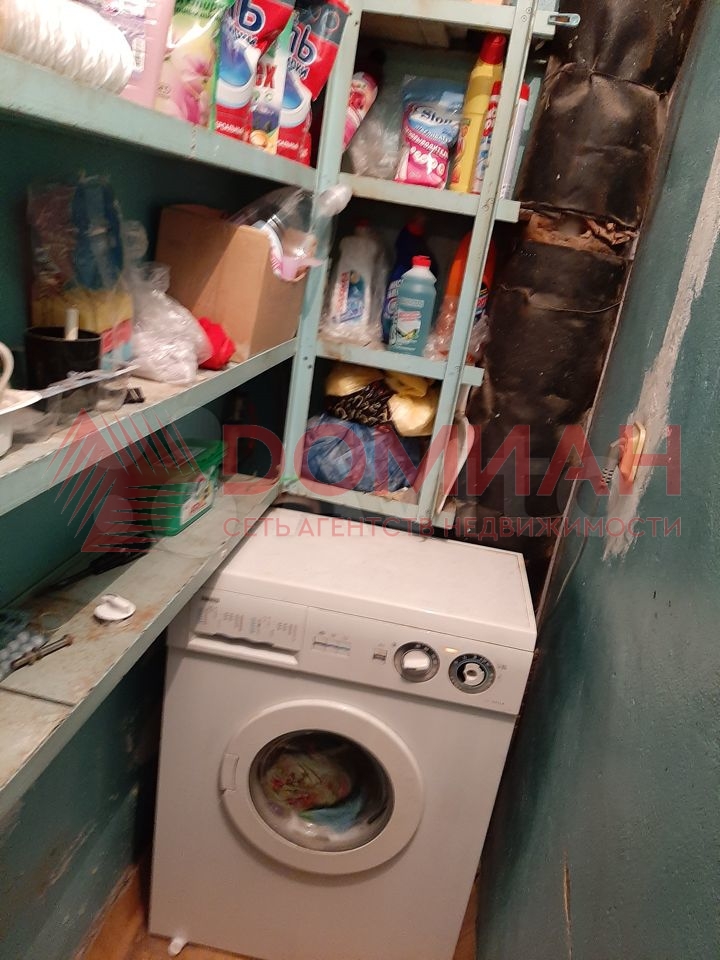 Квартира на продажу в Таганроге, Дзержинского улица, д.152-3 фото №14
