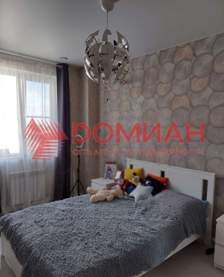 Квартира на продажу в Ростове-на-Дону, Магнитогорская улица, д.1 фото №6