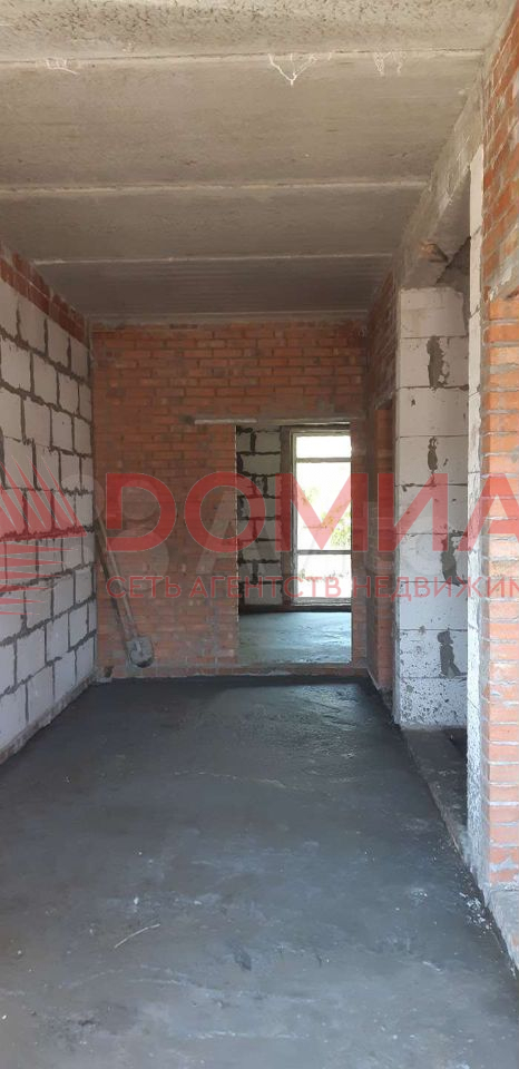 Дом на продажу в Таганроге, Поселковая улица, д.27 фото №7