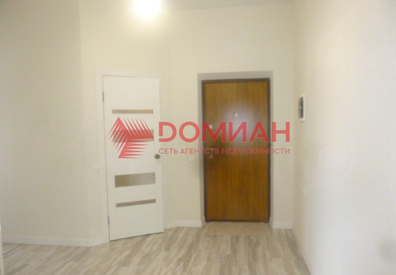 Квартира на продажу в Таганроге, 1-й Новый переулок, д.26Н фото №13