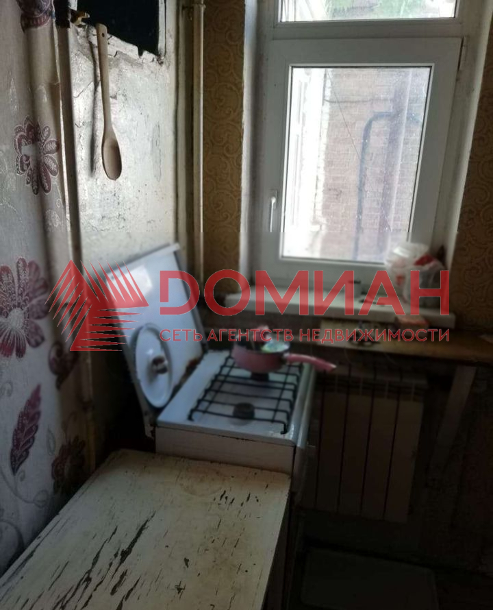 Дом на продажу в Таганроге, Чехова улица, д.38 фото №4