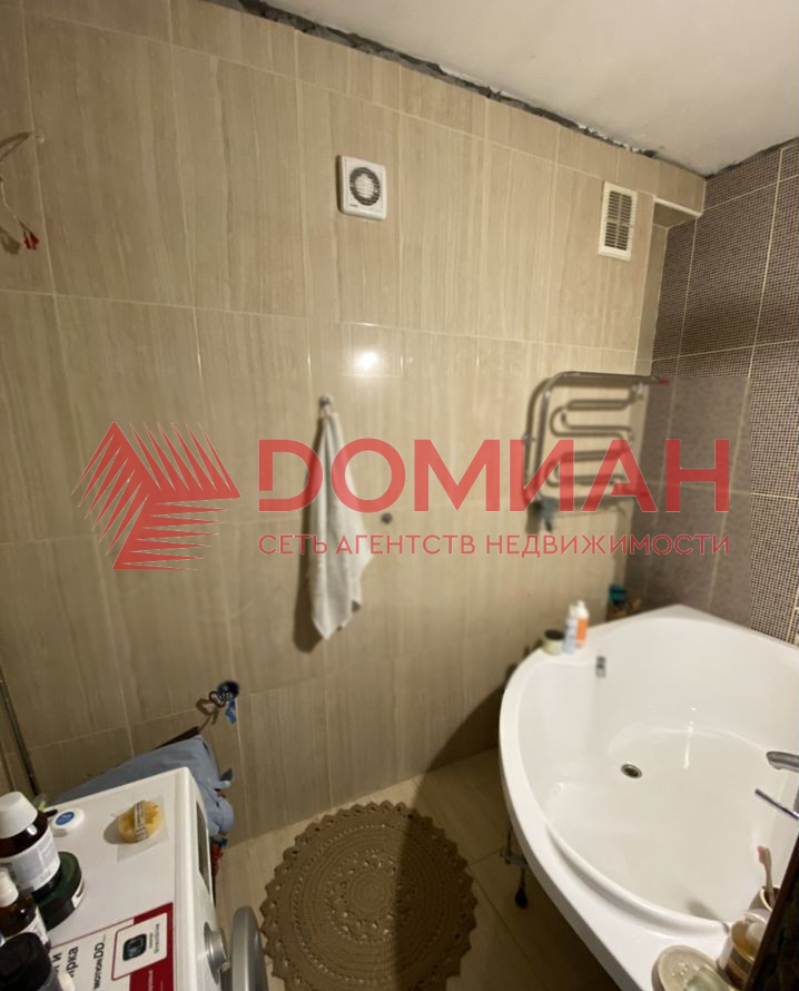 Квартира на продажу в Ростове-на-Дону, Извилистая улица, д.11 фото №10