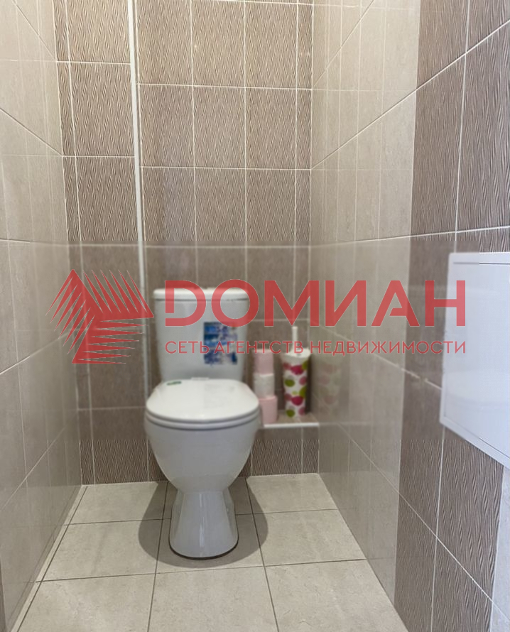 Квартира на продажу в Таганроге, Сызранова улица, д.23А фото №8