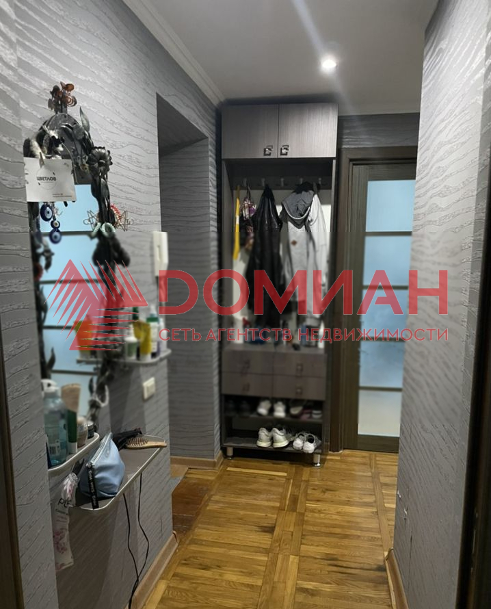 Квартира на продажу в Таганроге, Москатова улица, д.13-1 фото №16