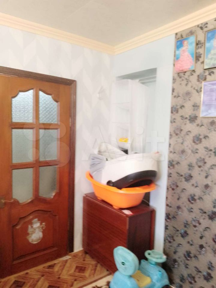 Квартира на продажу в Таганроге, Вишневая улица, д.19-2 фото №21