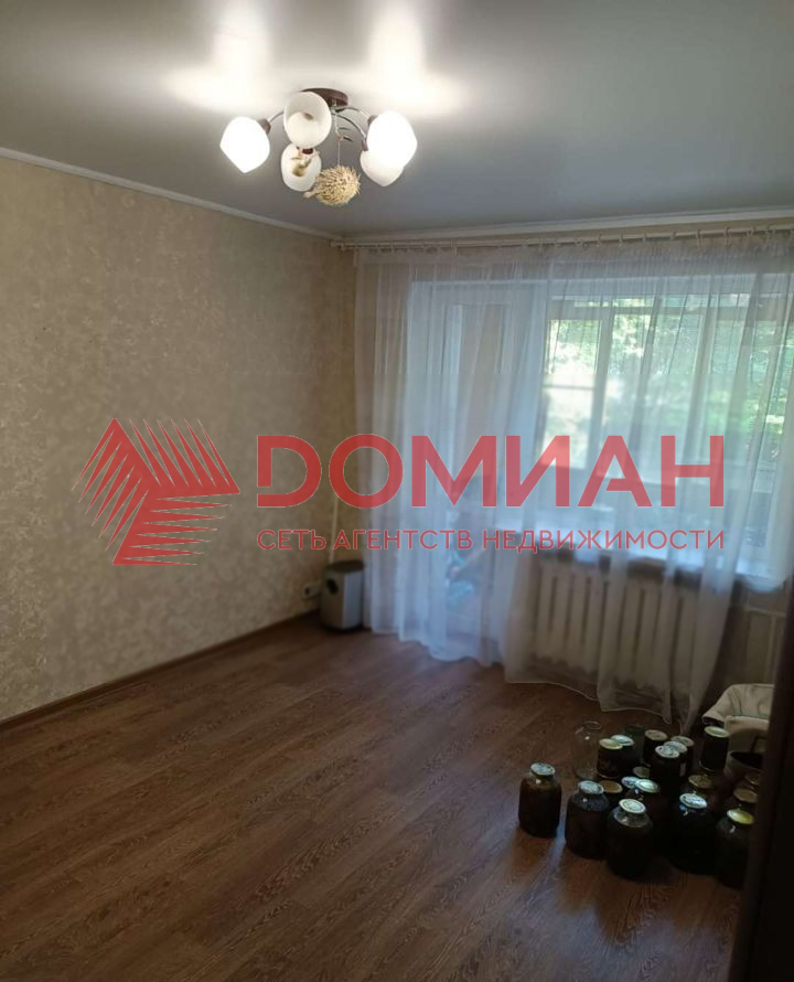 Квартира на продажу в Таганроге, Москатова улица, д.17 фото №8