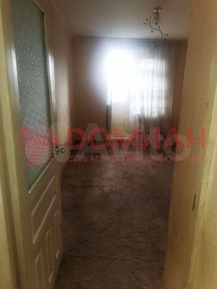 Квартира на продажу в Таганроге, Чучева улица, д.44-1 фото №17