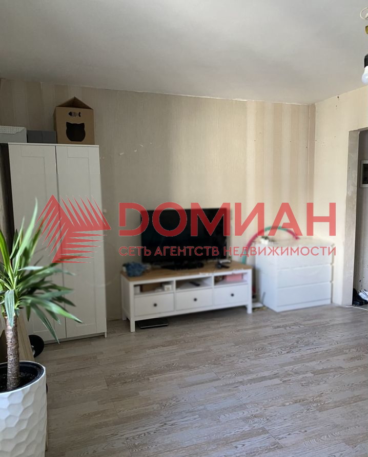 Квартира на продажу в Ростове-на-Дону, Извилистая улица, д.11 фото №4