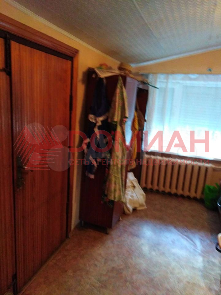 Дом на продажу в Таганроге, улица Садовая фото №5