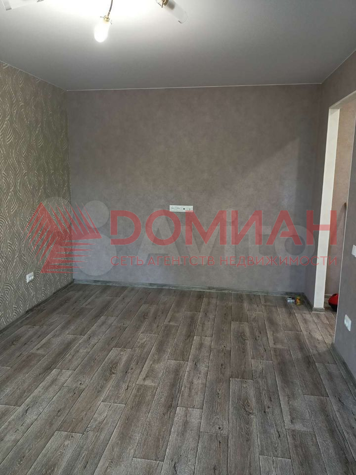 Квартира на продажу в Таганроге, Инициативная улица, д.30 фото №2