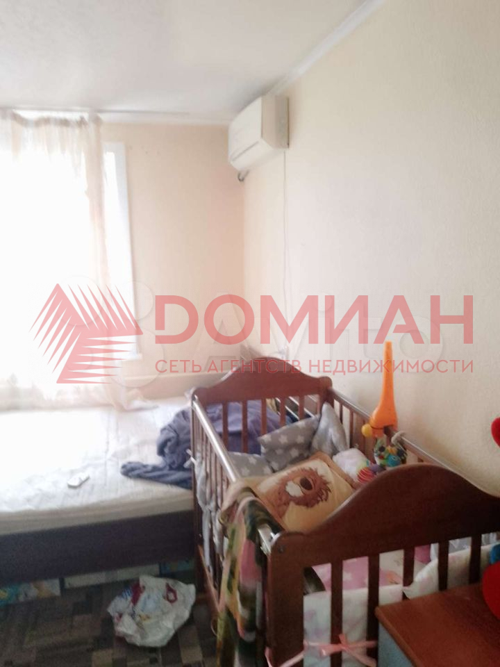 Квартира на продажу в Таганроге, Вишневая улица, д.19-2 фото №18