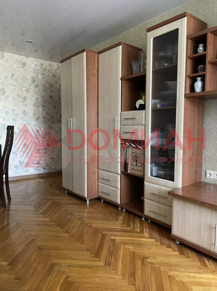 Квартира на продажу в Таганроге, Москатова улица, д.13-1 фото №2