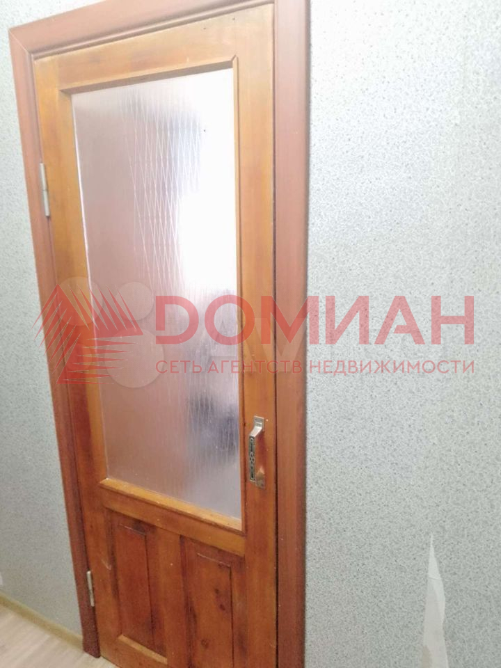 Квартира на продажу в Таганроге, Вишневая улица, д.19-2 фото №17