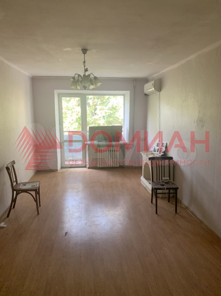 Квартира на продажу в Таганроге, Зои Космодемьянской улица, д.22 фото №8