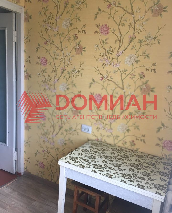 Квартира на продажу в Таганроге, Бабушкина улица, д.54В фото №3