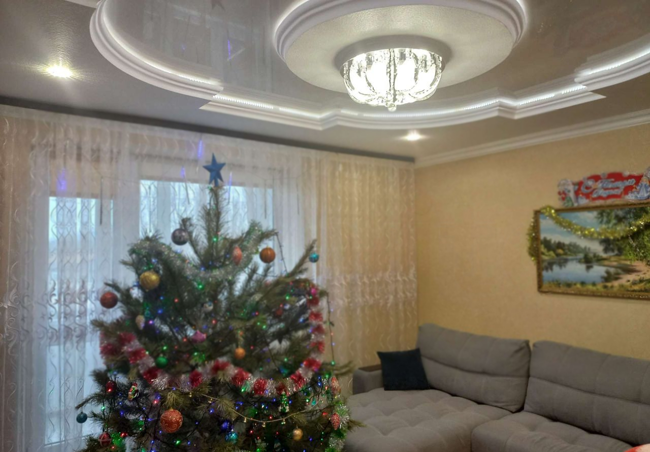Квартира на продажу в Таганроге, Морозова улица, д.27 фото №7