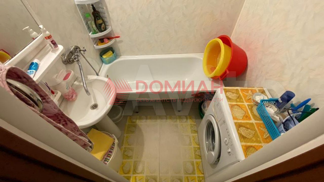 Квартира на продажу в Таганроге, Чехова улица, д.335-4 фото №5