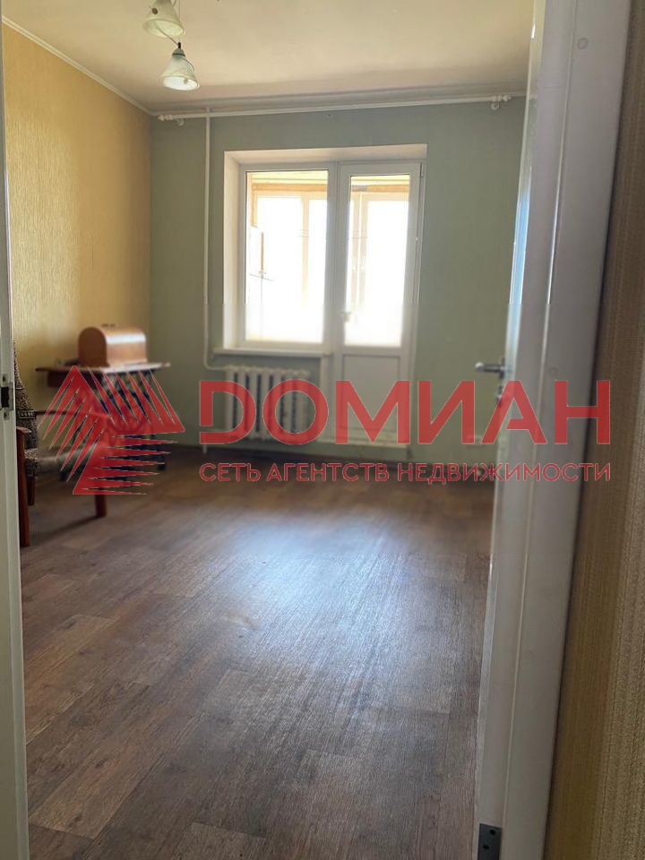 Квартира на продажу в Таганроге, 1-й Новый переулок, д.2 фото №4