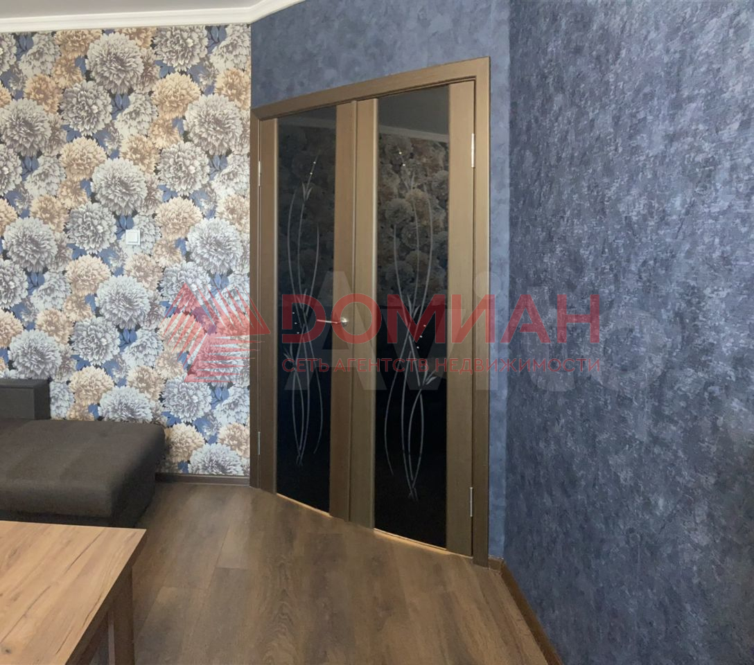 Квартира на продажу в Таганроге, Мартеновская улица, д.113 фото №2