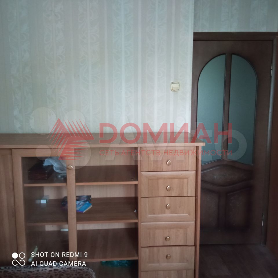 Квартира на продажу в Таганроге, Ломоносова улица, д.57-1 фото №5