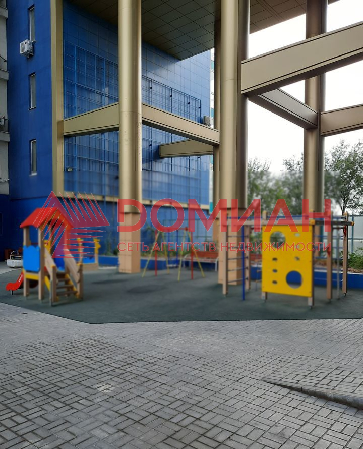 Квартира на продажу в Ростове-на-Дону, Береговая улица, д.19/2 фото №6