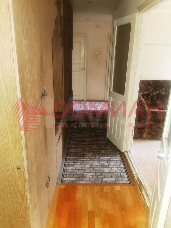 Квартира на продажу в Таганроге, Чучева улица, д.44-1 фото №2