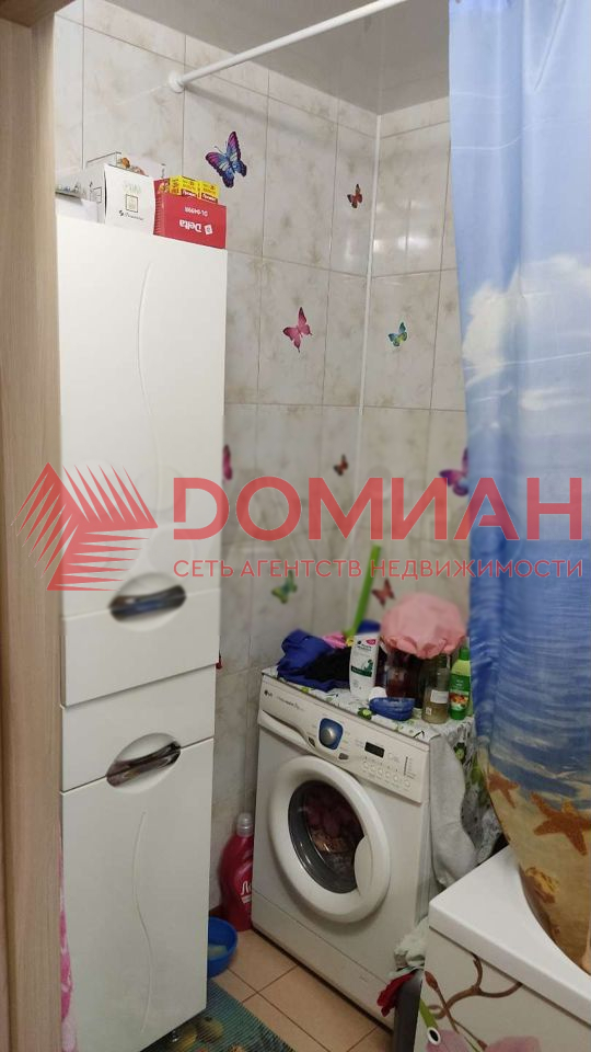 Квартира на продажу в Таганроге, Сергея Шило улица, д.202В фото №17