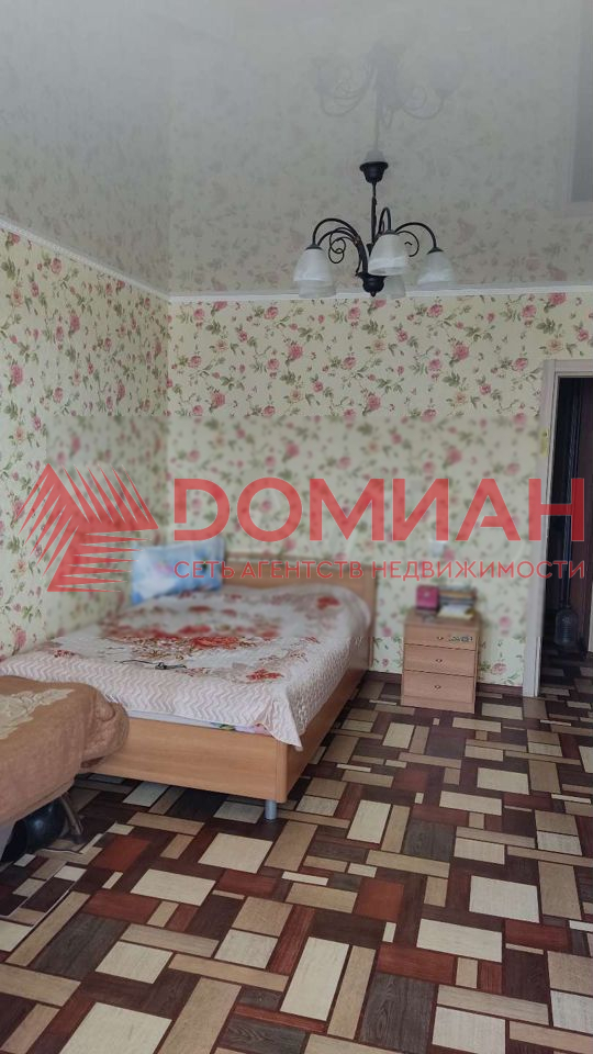 Квартира на продажу в Таганроге, Сергея Шило улица, д.202В фото №18