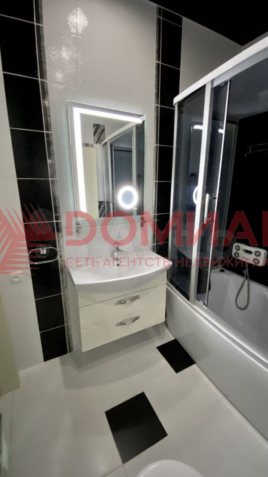 Квартира на продажу в Таганроге, Сызранова улица, д.25 фото №12