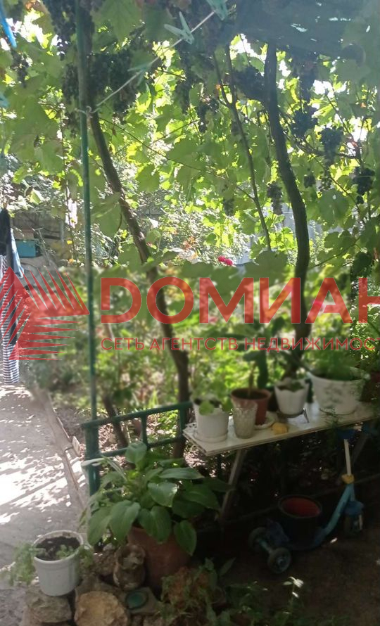 Дом на продажу в Таганроге, улица 3-я Новоселовская фото №21