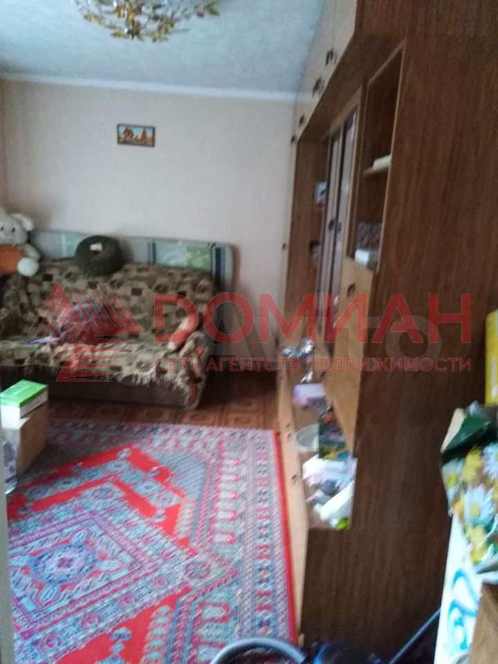 Дом на продажу в Таганроге, улица Садовая фото №6